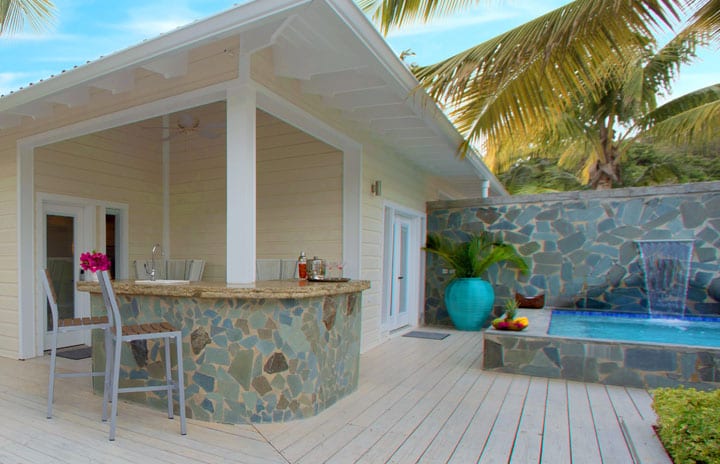 Serenity at Coconut Bay-Grande Plunge Pool Butler Suite 3_13752